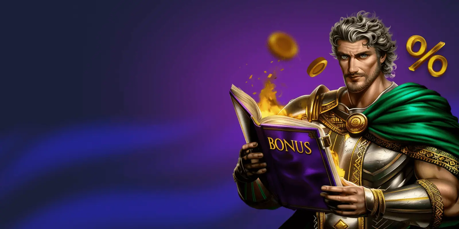 Mobiele app Unibet Casino