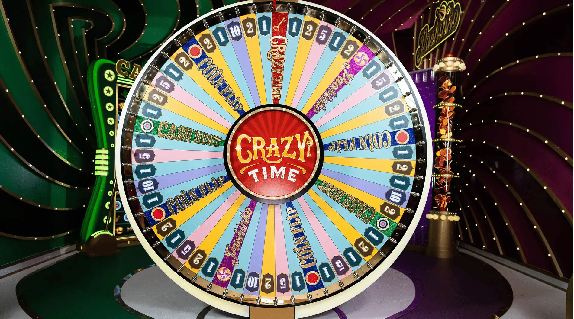 Bonussen Unibet Casino