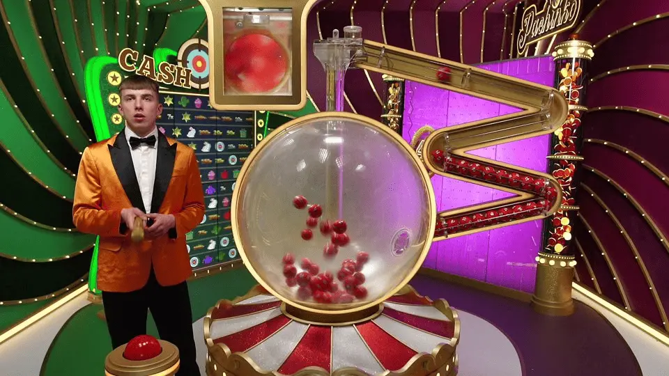 Inloggen Unibet Casino