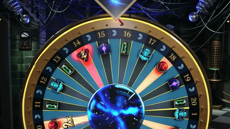 Inloggen Unibet Casino