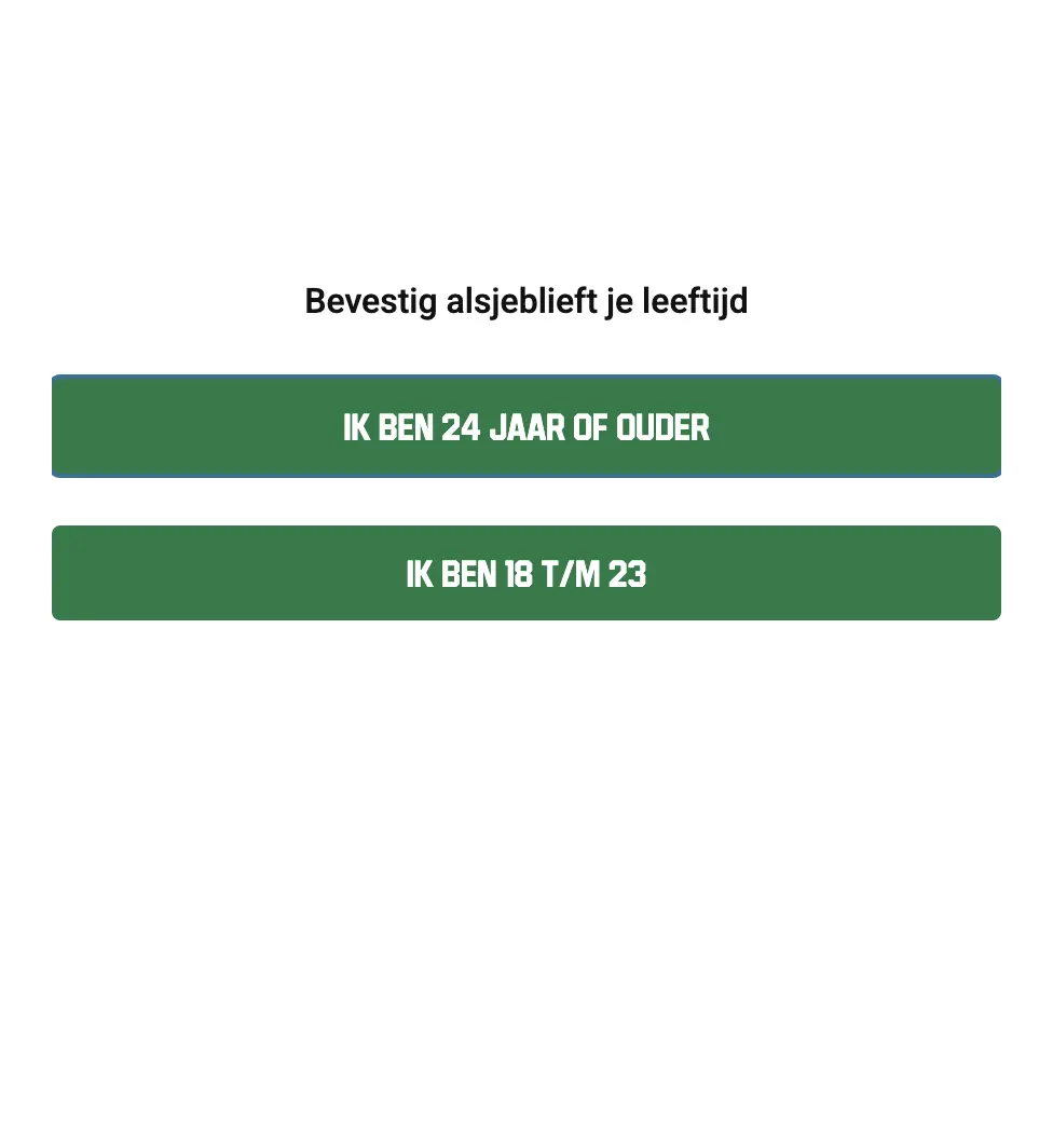 Slots Unibet Casino