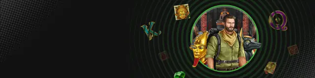 Slots Unibet Casino