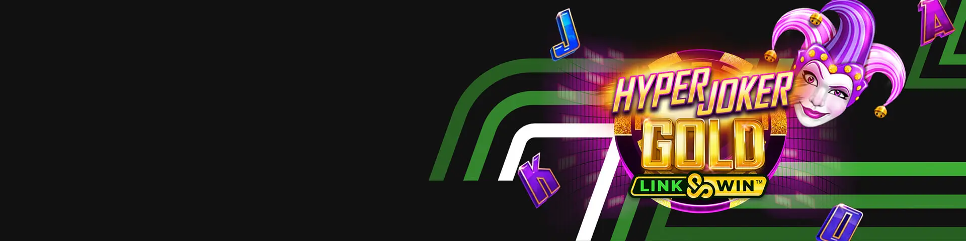 Slots Unibet Casino