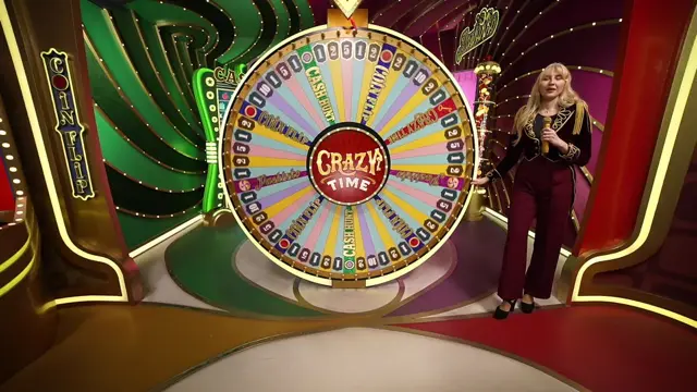 Slots Unibet Casino