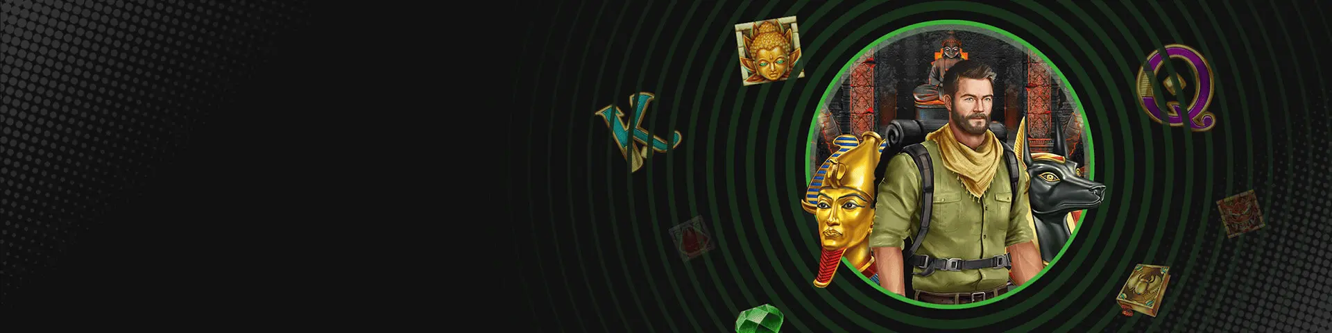 Bonussen Unibet Casino