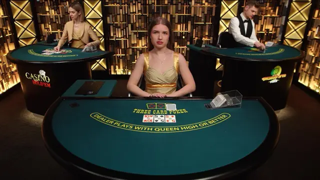 Bonussen Unibet Casino