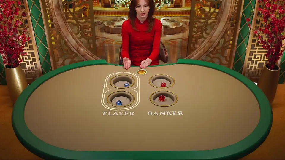 Privacybeleid Unibet Casino