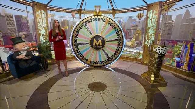 Bonussen Unibet Casino