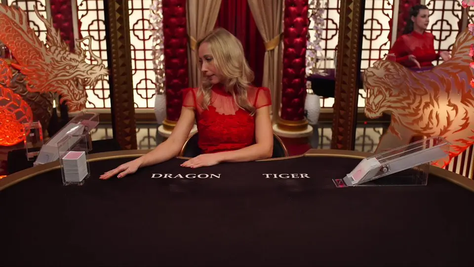 Inloggen Unibet Casino