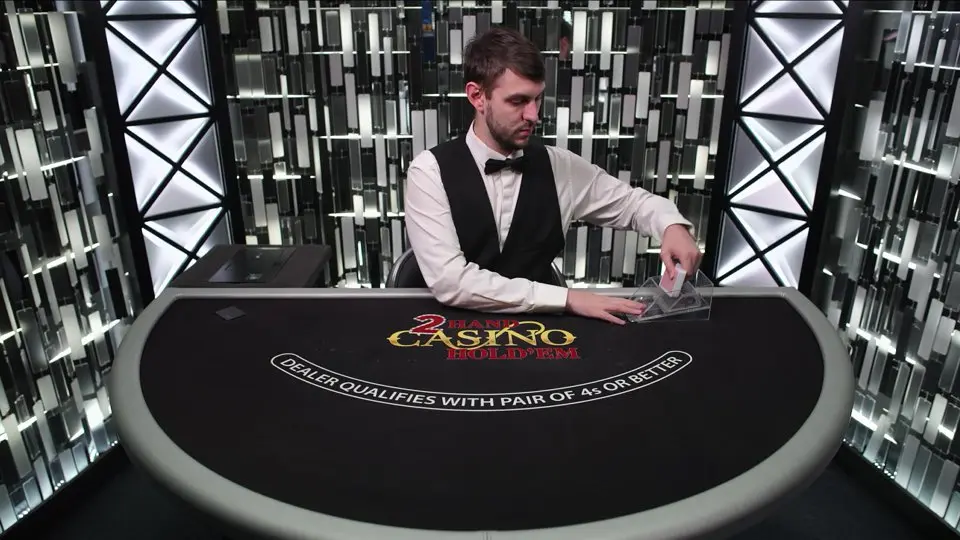 Slots Unibet Casino