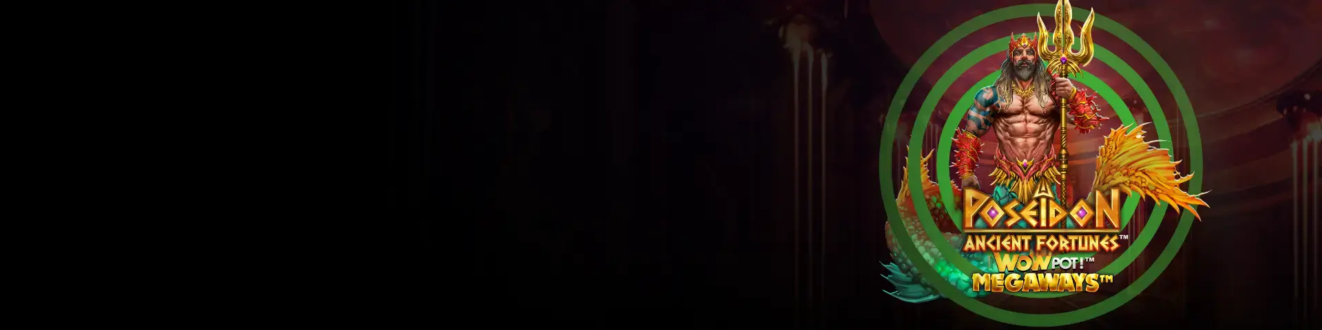 Slots Unibet Casino