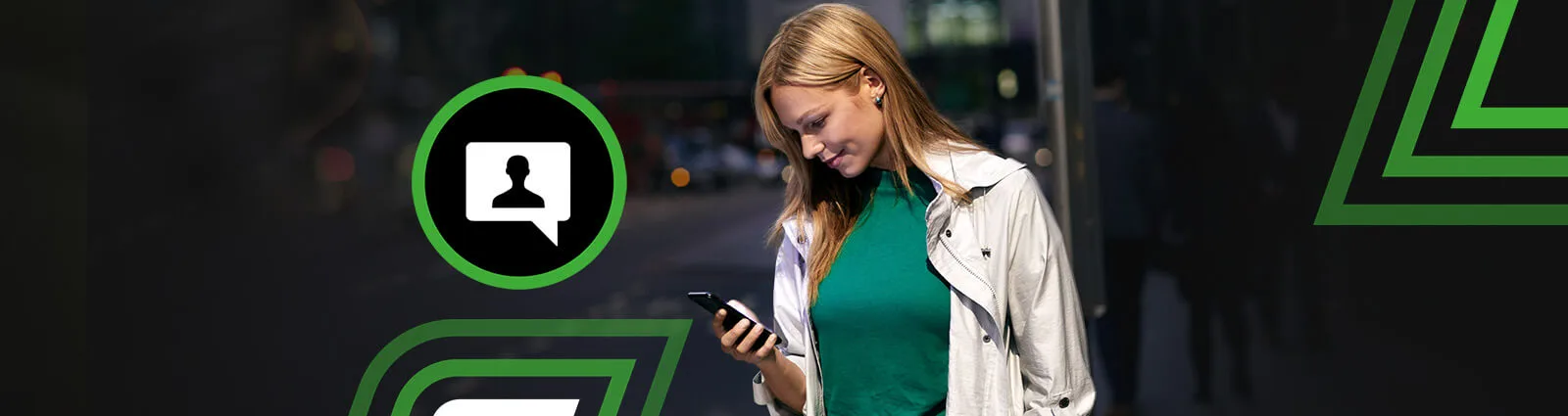 Slots Unibet Casino