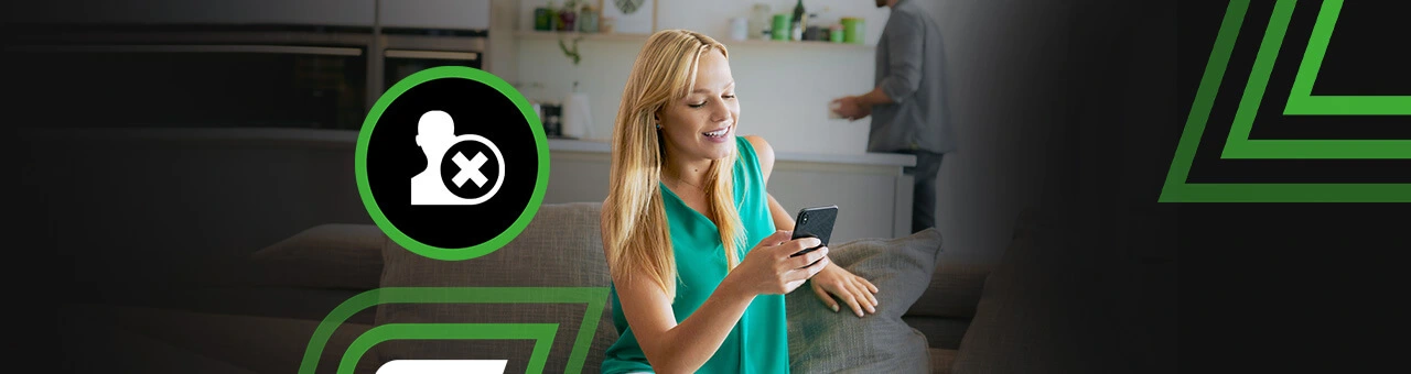 Slots Unibet Casino