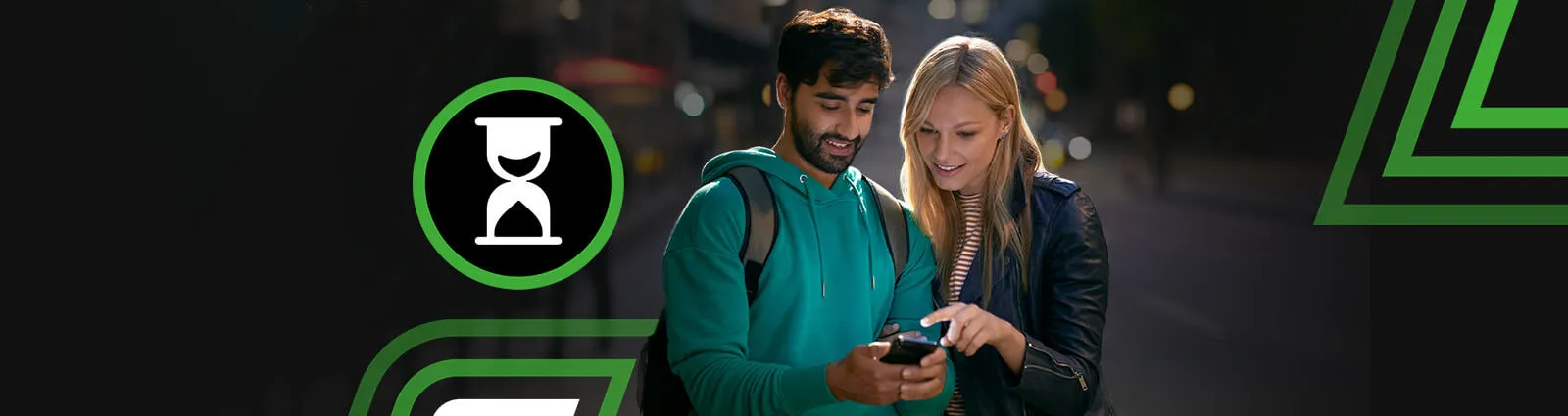 Mobiele app Unibet Casino