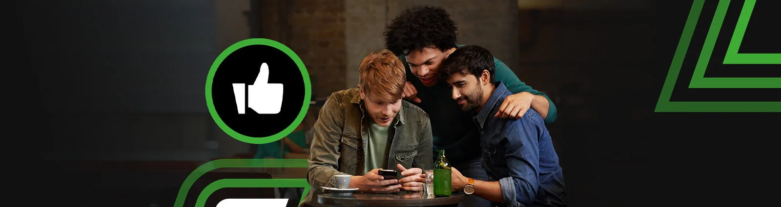 Tafelspellen Unibet Casino