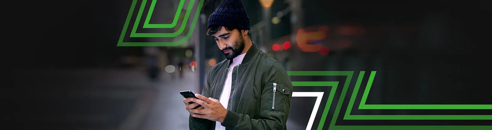 Registratie Unibet Casino