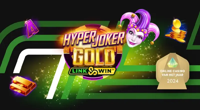 Slots Unibet Casino