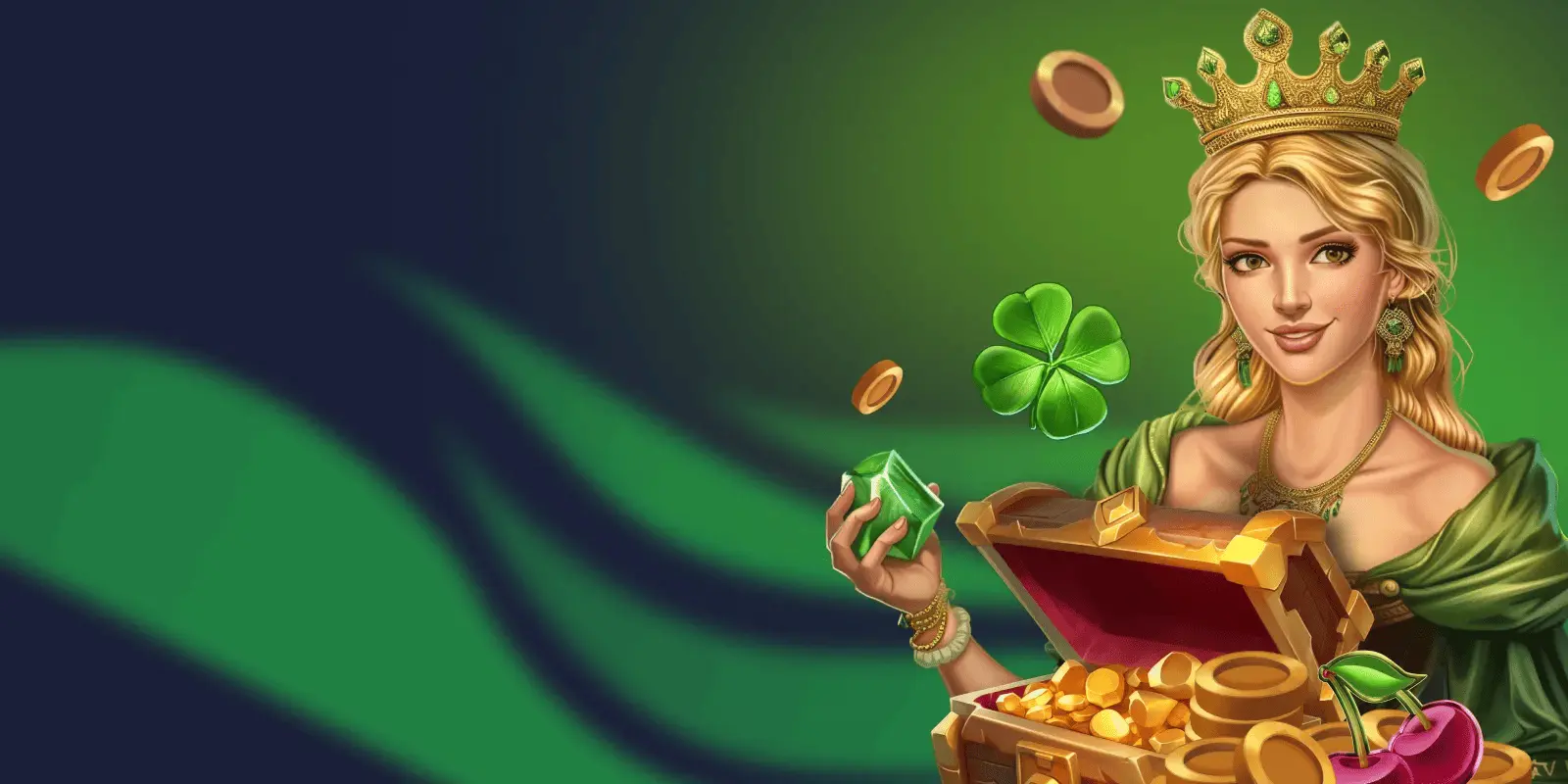 Registratie Unibet Casino