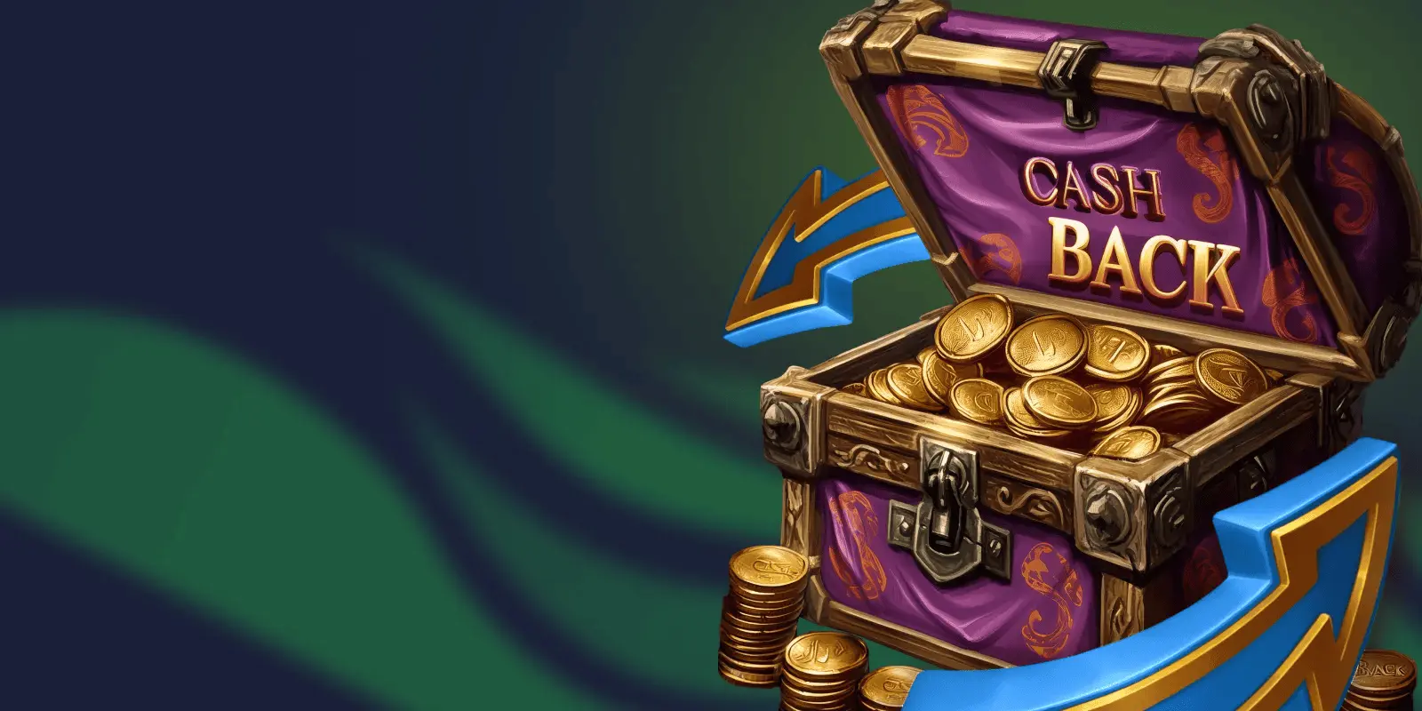 Mobiele app Unibet Casino